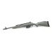 Ruger American Gen II Scout .308 Win 16.10" Barrel Bolt Action Rifle Ruger American Gen II Scout .308 Win 16.10" Barrel Bolt Action Rifle